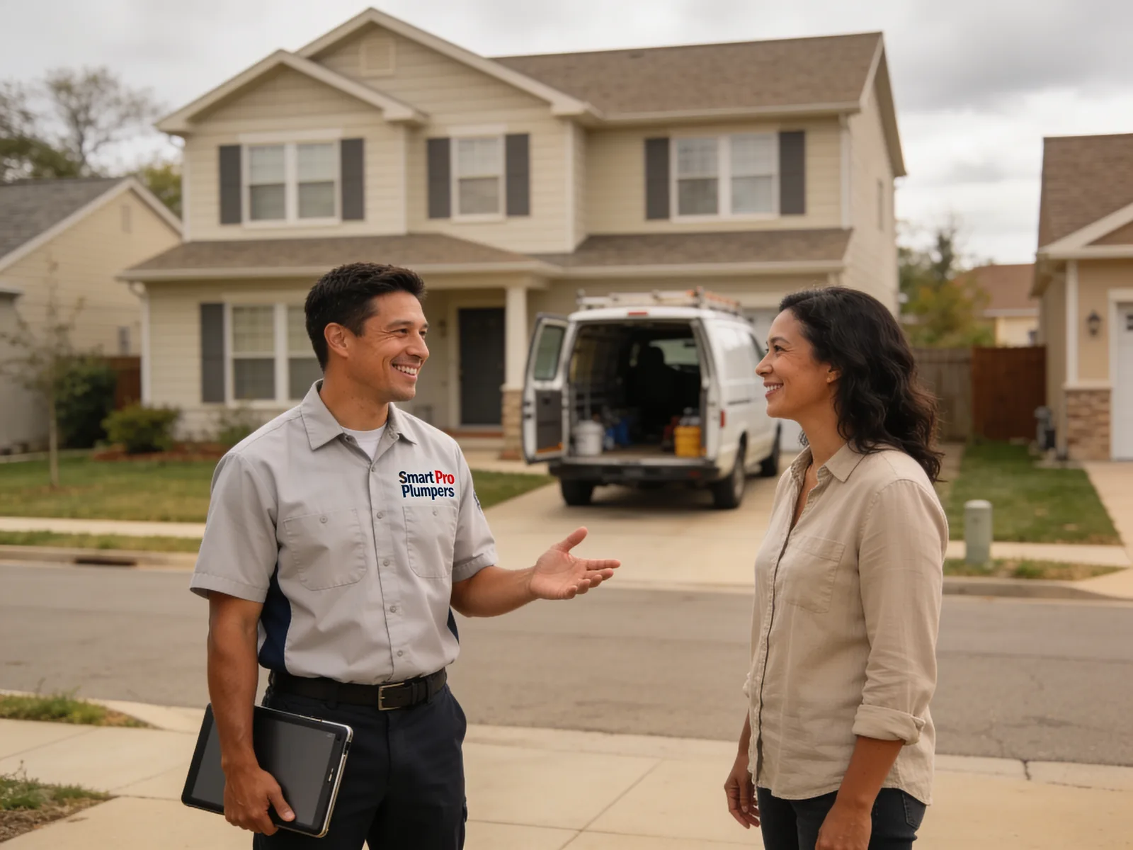 Water Heater Repair Newcastle, NE FAQs